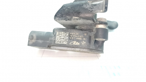 Front body tilt sensor BMW X1 F48 16-21 with rod, with bracket