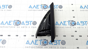 Side mirror plug front left BMW X5 G05 19-23 Base