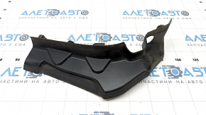 Outer wing light cover rear right BMW X5 G05 19-23