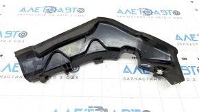 Outer wing light cover rear right BMW X5 G05 19-23