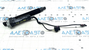 Audi A6 C7 12-18 Electric Boot Lid Drive