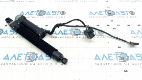 Audi A6 C7 12-18 Electric Boot Lid Drive