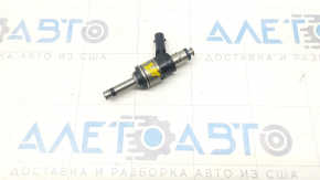 High pressure spray nozzle Audi A6 C7 16-18 3.0T
