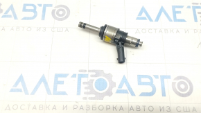 High pressure spray nozzle Audi A6 C7 16-18 3.0T