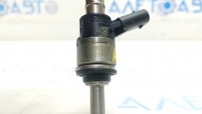 High pressure spray nozzle Audi A6 C7 16-18 3.0T