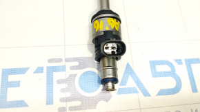 High pressure spray nozzle Audi A6 C7 16-18 3.0T