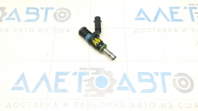 Low pressure spray nozzle Audi A6 C7 16-18 3.0T