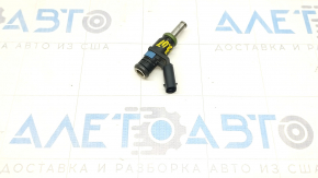 Low pressure spray nozzle Audi A6 C7 16-18 3.0T