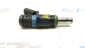 Low pressure spray nozzle Audi A6 C7 16-18 3.0T