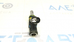 Low pressure spray nozzle Audi A6 C7 16-18 3.0T