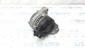 Generator BMW X1 F48 16-19 B46 150A