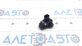 Air Quality Sensor BMW X1 F48 16-21