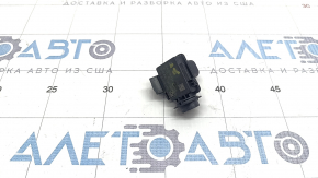 Air Quality Sensor BMW X1 F48 16-21