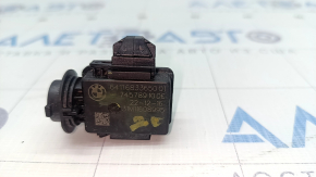 Air Quality Sensor BMW X1 F48 16-21