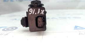 Air Quality Sensor BMW X1 F48 16-21