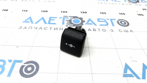 Cigarette lighter in the arch trim rear right BMW X1 F48 16-22