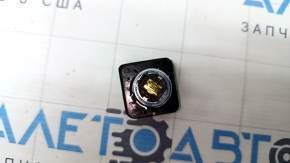 Cigarette lighter in the arch trim rear right BMW X1 F48 16-22