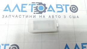 Lighting lamp in the arch trim rear right BMW X1 F48 16-22