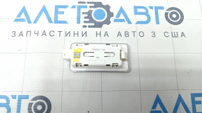 Lighting lamp in the arch trim rear right BMW X1 F48 16-22