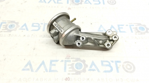 EGR valve right Audi A6 C7 16-18 3.0T