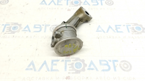 EGR valve right Audi A6 C7 16-18 3.0T