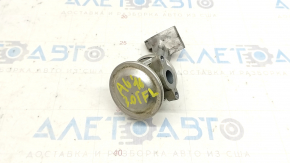 EGR valve left Audi A6 C7 12-18 3.0T