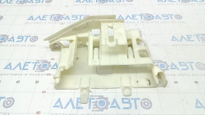 BMW X1 F48 16-18 B46 Engine Computer ECU Bracket
