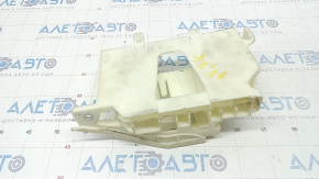 BMW X1 F48 16-18 B46 Engine Computer ECU Bracket