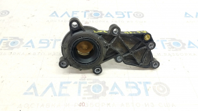 Thermostat Audi A6 C7 16-18 3.0T