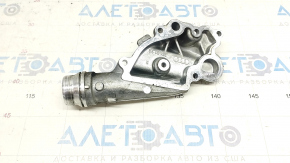Thermostat Cover Audi A6 C7 12-18 3.0T