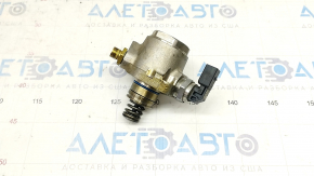 High pressure fuel pump TNVD Audi A6 C7 16-18 3.0T