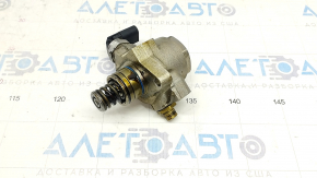 High pressure fuel pump TNVD Audi A6 C7 16-18 3.0T