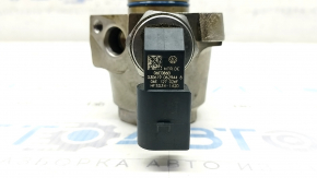 High pressure fuel pump TNVD Audi A6 C7 16-18 3.0T