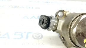 High pressure fuel pump TNVD Audi A6 C7 16-18 3.0T