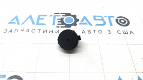 BMW X1 F48 16-22 Boot Door Warning Speaker