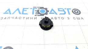 BMW X1 F48 16-22 Boot Door Warning Speaker