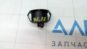 BMW X1 F48 16-22 Boot Door Warning Speaker