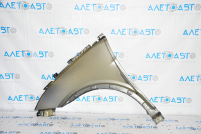 Front right wing Chevrolet Bolt 17-21 graphite G7Q, minor scratches