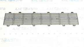 Radiator mesh protective Audi A6 C7 12-18 3.0T