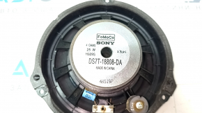 Speaker rear right Ford Fusion mk5 13-20 SONY, 25W