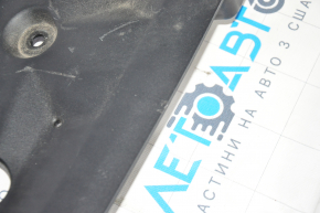 Chevrolet Bolt 17 TV Cover - Abrasion