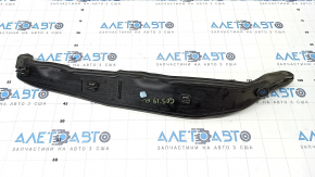 Wing seal door-wing left BMW X5 G05 19-23