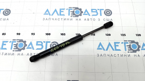 Hood shock absorber left BMW X5 G05 19-23