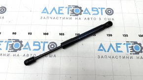 Hood shock absorber left BMW X5 G05 19-23