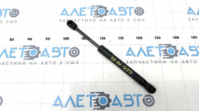 Hood shock absorber right BMW X5 G05 19-23