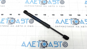 Hood shock absorber right BMW X5 G05 19-23