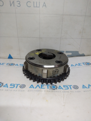 Camshaft Gear Intake Ford Escape 13-19 2.5