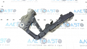 Hood hinge left BMW X5 G05 19-23