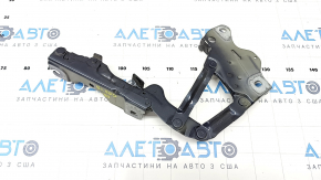 Hood hinge right BMW X5 G05 19-23