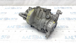 Transfer case BMW X1 F48 16-22 AWD 95k driftwood